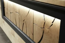 witlake Wohnwand CORTONA