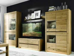 witlake Wohnwand SORAGA