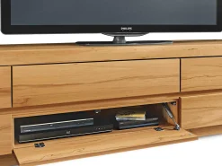 witlake Wohnwand SORAGA