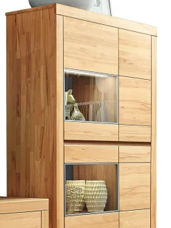 witlake Wohnwand SORAGA