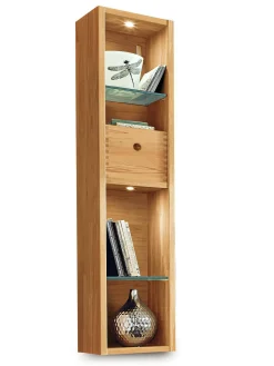 witlake Wohnwand SORAGA