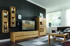 witlake Wohnwand SORAGA