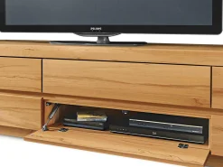 Discount witlake Wohnwand SORAGA