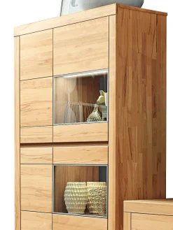 Discount witlake Wohnwand SORAGA