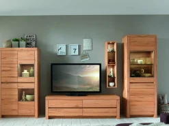 witlake Wohnwand SORAGA