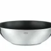 RÖSLE Wok PURE ELEMENTS