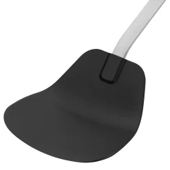 WMF Wok Wender PROFI PLUS