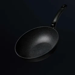 Fissler Wokpfanne ADAMANT