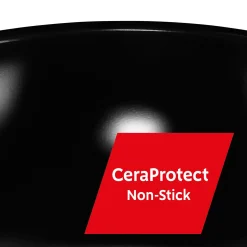 Silit WOK-Pfanne WUHAN