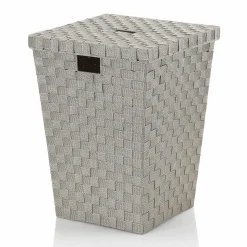 kela Wäschebox ALVARO