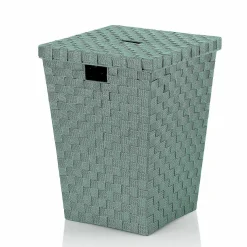 Sale kela Wäschebox ALVARO