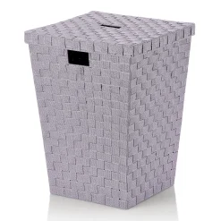 Online kela Wäschebox ALVARO