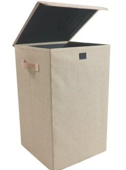 VCM Wäschebox DRESO