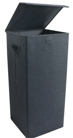 Sale VCM Wäschebox DRESO