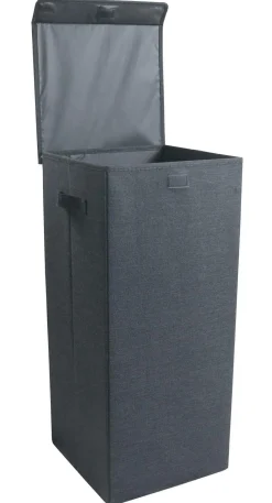 Sale VCM Wäschebox DRESO