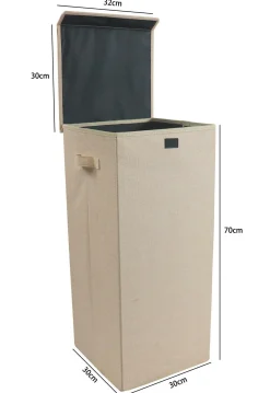 Sale VCM Wäschebox DRESO