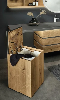 Clearance Sonstige Wäschebox FRESH