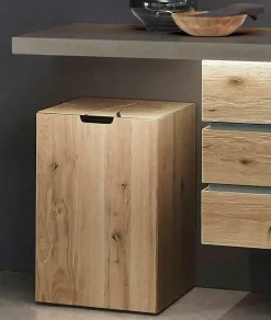 Clearance Sonstige Wäschebox FRESH