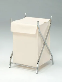 casa NOVA Wäschesammler