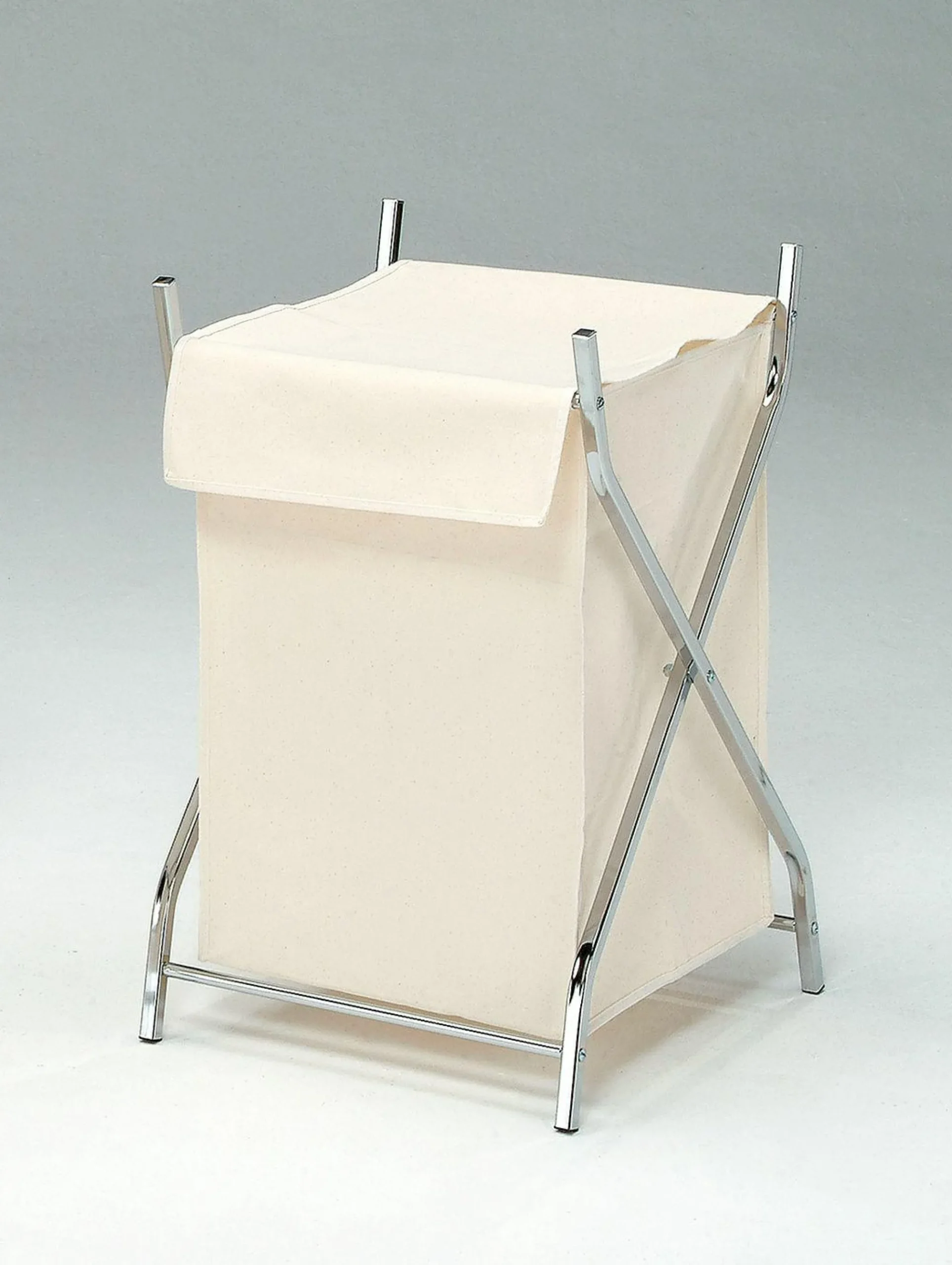 casa NOVA Wäschesammler