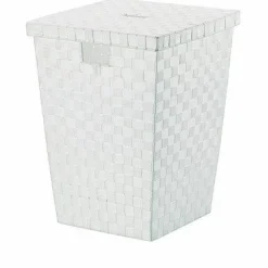 Online kela Wäschesammler ALVARO weiß