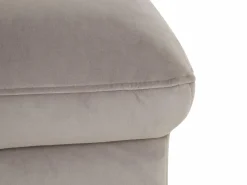 Online SYSTEMPOLSTER XL-Hocker ZELDA