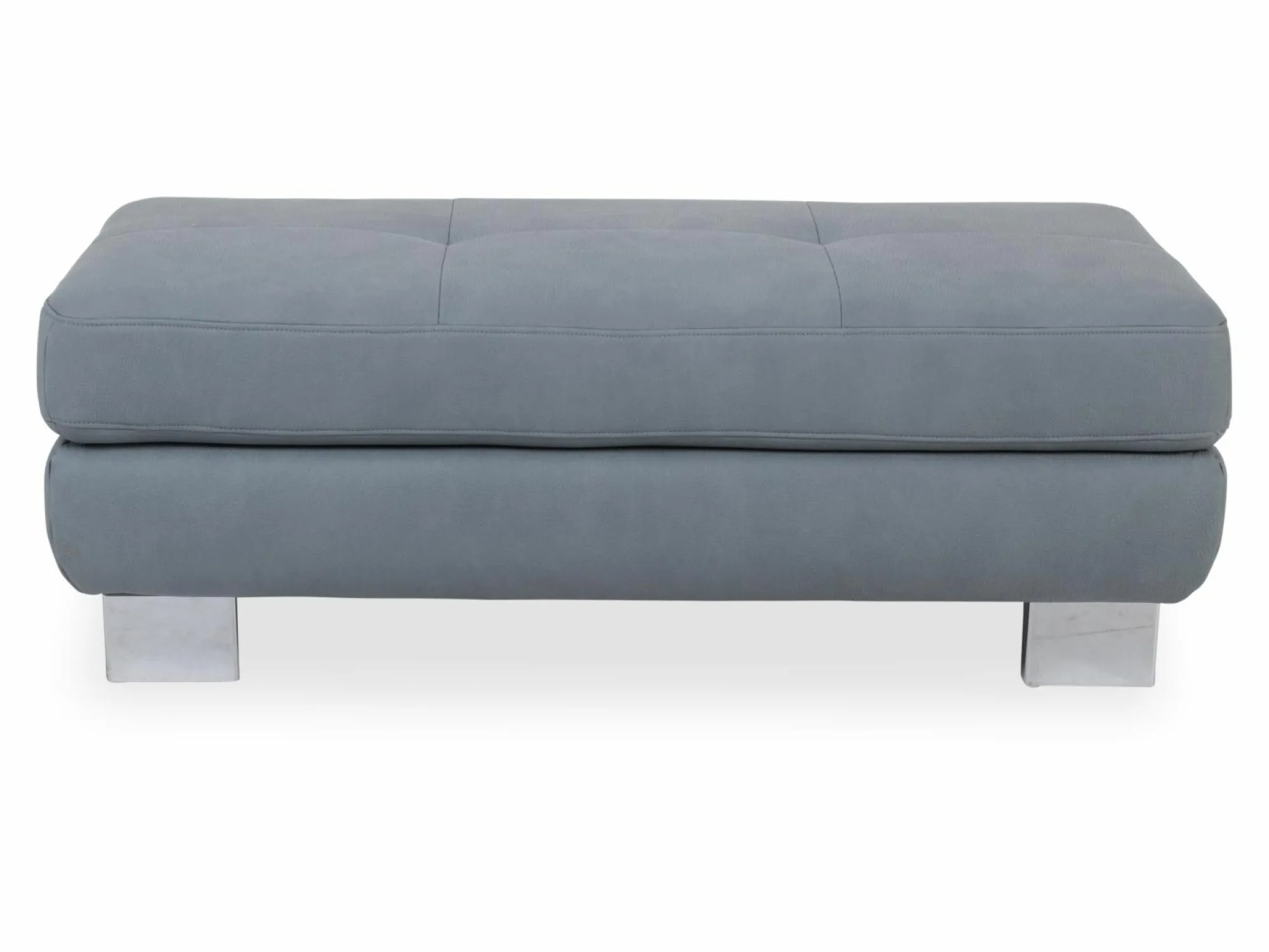 Online SYSTEMPOLSTER XXL Hocker MAXIM