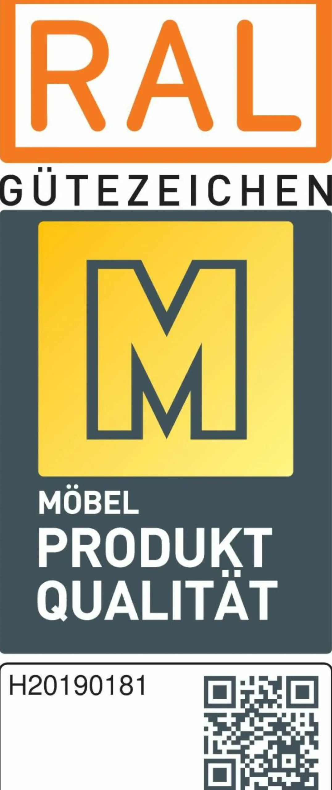 Online SYSTEMPOLSTER XXL Hocker MAXIM