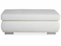 SYSTEMPOLSTER XXL-Hocker MINERVA