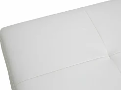 SYSTEMPOLSTER XXL-Hocker MINERVA