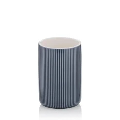 kela Zahnputzbecher AVA