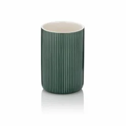 kela Zahnputzbecher AVA