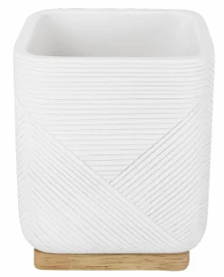 Kleine Wolke Zahnputzbecher CROSSOVER