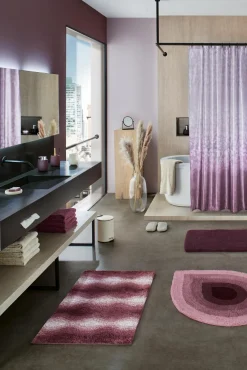 Kleine Wolke Zahnputzbecher ECLIPSE