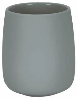 Clearance Kleine Wolke Zahnputzbecher ECLIPSE