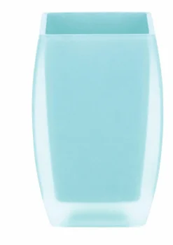 Sonstige Zahnputzbecher FREDDO