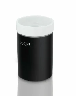 JOOP! Zahnputzbecher