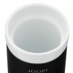 JOOP! Zahnputzbecher