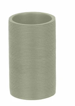 Kleine Wolke Zahnputzbecher KYOTO