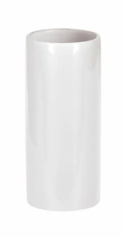 Kleine Wolke Zahnputzbecher PUR SHINY