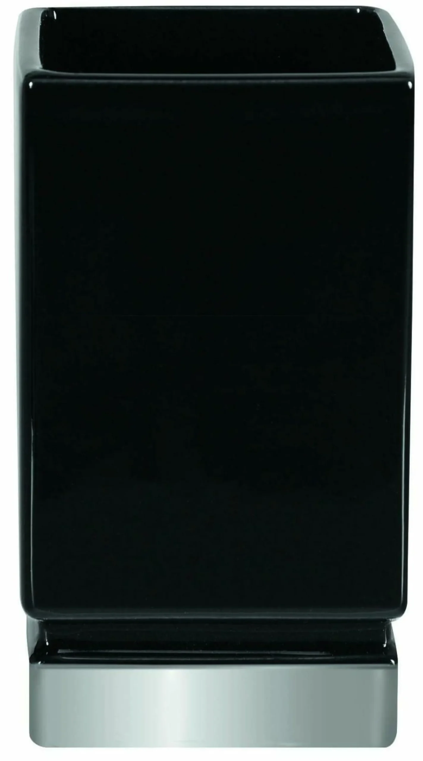 Best Sonstige Zahnputzbecher ROMA