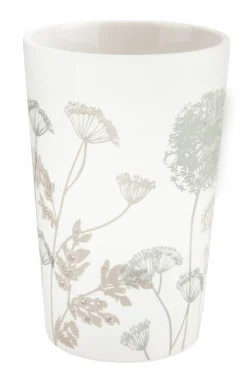 Kleine Wolke Zahnputzbecher SAVANNAH