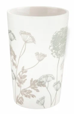 Kleine Wolke Zahnputzbecher SAVANNAH