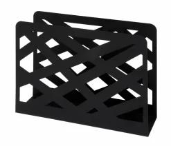 HAKU Möbel Zeitungsständer