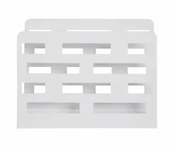 HAKU Möbel Zeitungsständer