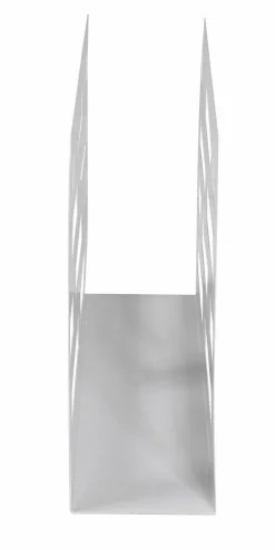 HAKU Möbel Zeitungsständer