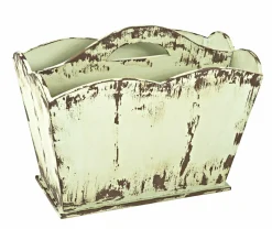 HAKU Möbel Zeitungsständer