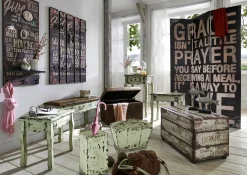 HAKU Möbel Zeitungsständer