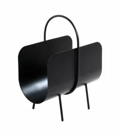 HAKU Möbel Zeitungsständer