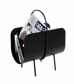 HAKU Möbel Zeitungsständer